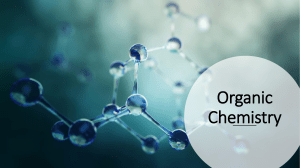 Organic-Chemistry-and-Alkanes