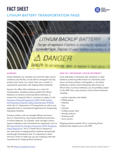 lithium-batteries-fact-sheet-5-6-20