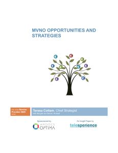 MVNO-Opportunities-and-Strategies