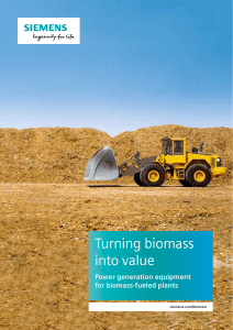 biomass-brochure-2018