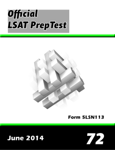 371544450-LSAT-72-pdf
