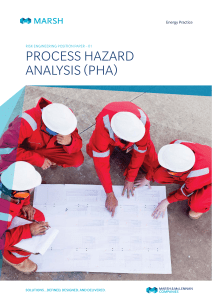 engineering-position-paper-process-hazard-analysis