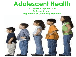 adolescenthealth-131113041626-phpapp02