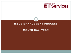 Issue-Management-Process1-1htkh6r (1)