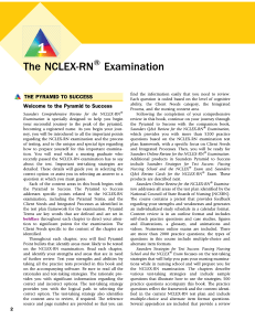 kupdf.net the-nclex-rn-examination-saunders