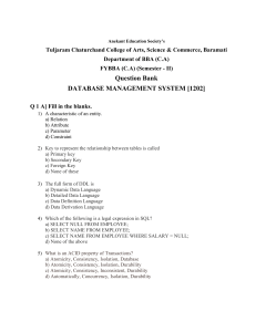 DBMS-Question-Bank-pdf