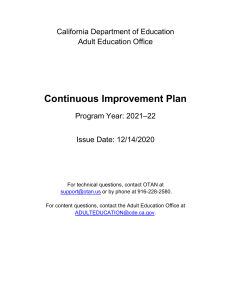 Continuous-Improvement-Plan-Guide-12.14.2020