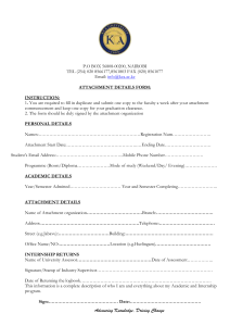 KCA-University-Attachment-Details-Form (1)