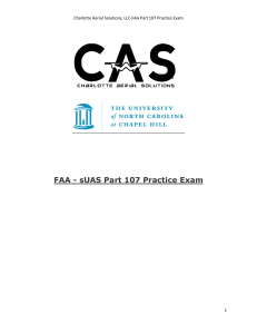 Practice-Exam-Part-107-2017-CAS