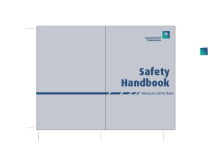 117921179-saudi-aramco-safety-handbook-130930034319-phpapp02