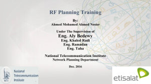 rfplanningtraining-170306225753(1)