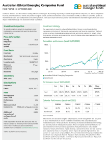 emerging-companies-fund-retail-september-2020