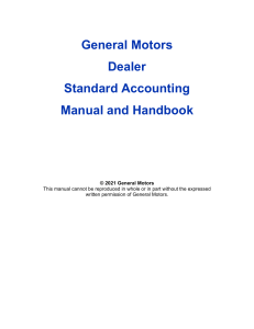 gm acct manual v2-2-1-1