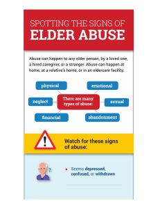 elder-abuse-infographic-508