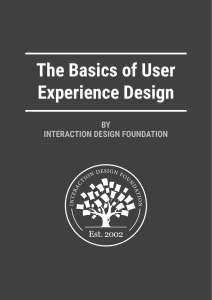 the-basics-of-ux-design (1)