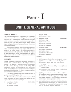 Part1 Unit1 Chapter 1 GATE 2020 Mechanical Engg  R K Jain.pdf.b4lVcID1qU99EUOzPS355nPAzP8BsiLp