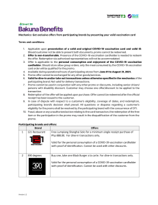 Bakuna Benefits Site Guide (1)