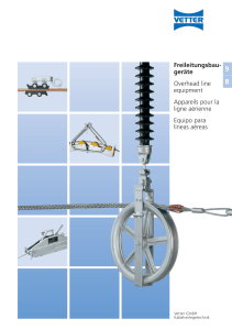 133360873-Vetter-catalogue-of-Overhead-lines