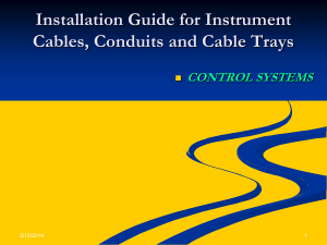 pdfcookie.com installation-guide-for-instrument-cables-conduits-and-cable-trays