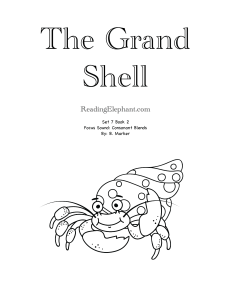 The-Grand-Shell