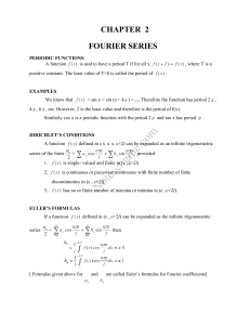 chapter-2-fourier-series