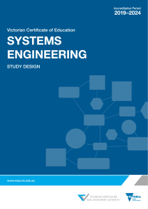 2019SystemsEngineeringSD