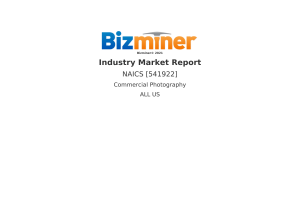 bizminer (2)