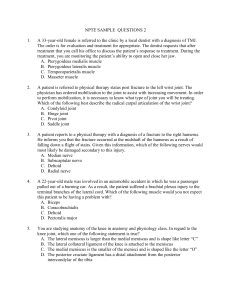 Practice-Questions-2-pdf