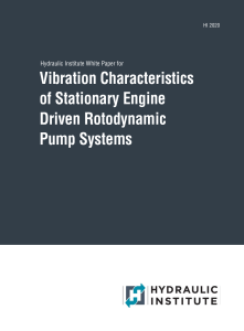 EngineVibrationWP