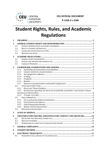 p-1105-2v2106 student rights policy for web