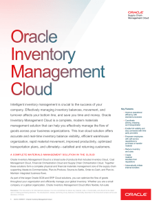 oracle-inventory-management-cloud-ds