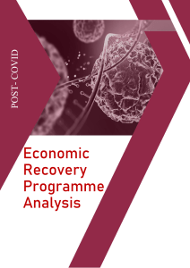 Zambia Economic Recovery Programme Analy