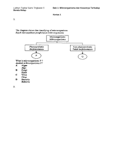 pdfcoffee.com latihan-topikal-sains-tingkatan-5-bab-1-pdf-free