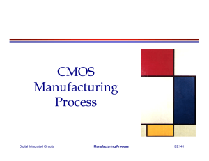 Lecture5-Manufacturing