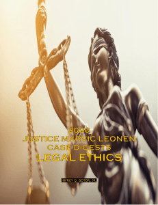 8-Legal-Ethics-Justice-Leonen-Case-Digests