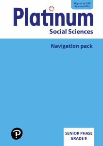 Grade-9-Social-Sciences-Platinum-Navigation-Pack