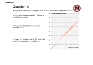 Lesson 2 Hegarty 894 template for HW quiz questions