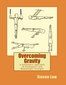 qdoc.tips steven-low-overcoming-gravitypdf