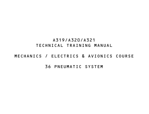 a320-36-PNEUMATIC
