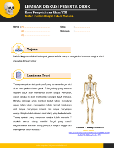 07 LEMBAR DISKUSI PESERTA DIDIK SISTEM RANGKA MANUSIA (1)