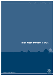 noise-measurement-manual-em1107