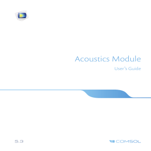 comsol-acoustics-module-users-guide compress