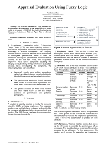 conference-template-a4 (3)