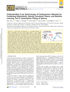 acs.chemmater.9b02050