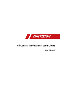 user-manual-of-hikcentral-professional-web-client-1.5.1
