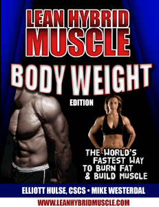 LHM-BodyWeightWorkour-by-Mike-Westerdal