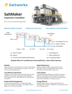 Saltmaker-Spec-Sheet-RM
