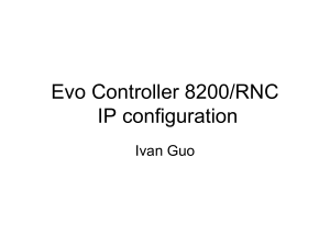 216891445-Evo-Controller-8200-IP-Configuration-KO