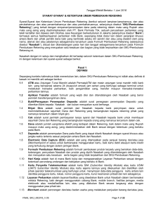 1.3. SKU Pembukaan Rekening SKU 230316.doc clean - Legal Review - FINAL - Upload Website 2