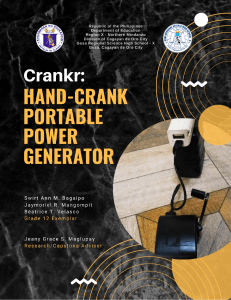 Crankr-Hand-Crank-Portable-Power-Generator FINAL